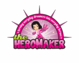 /public/logoimage/1352214195the hero maker1.png